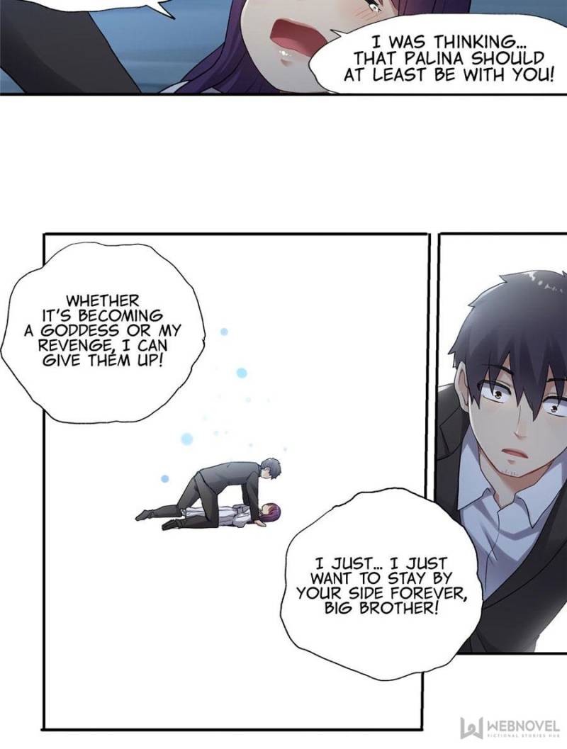 Page 39 of Chapter 115