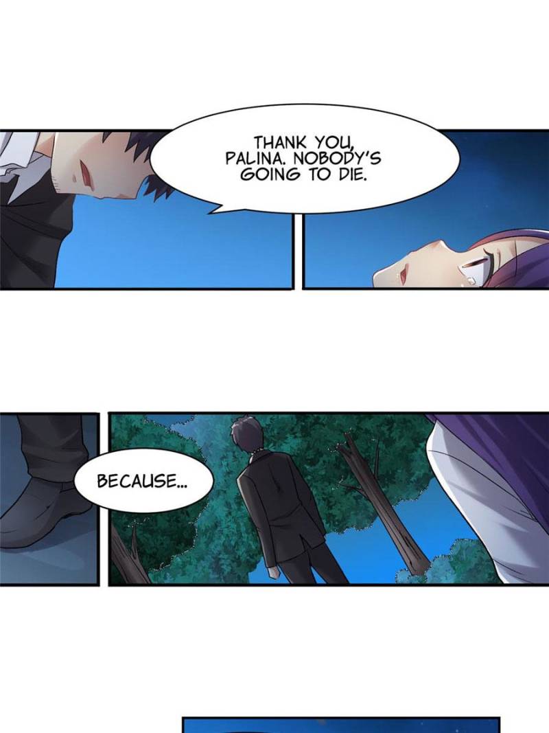 Page 40 of Chapter 115