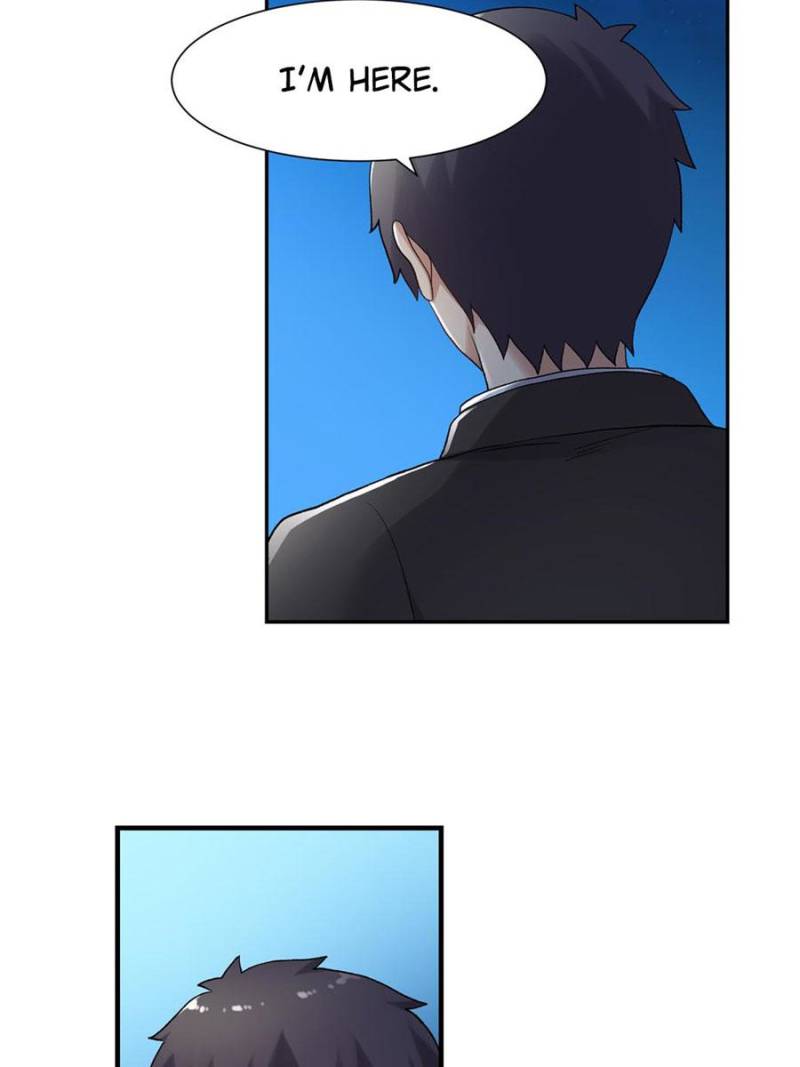 Page 41 of Chapter 115