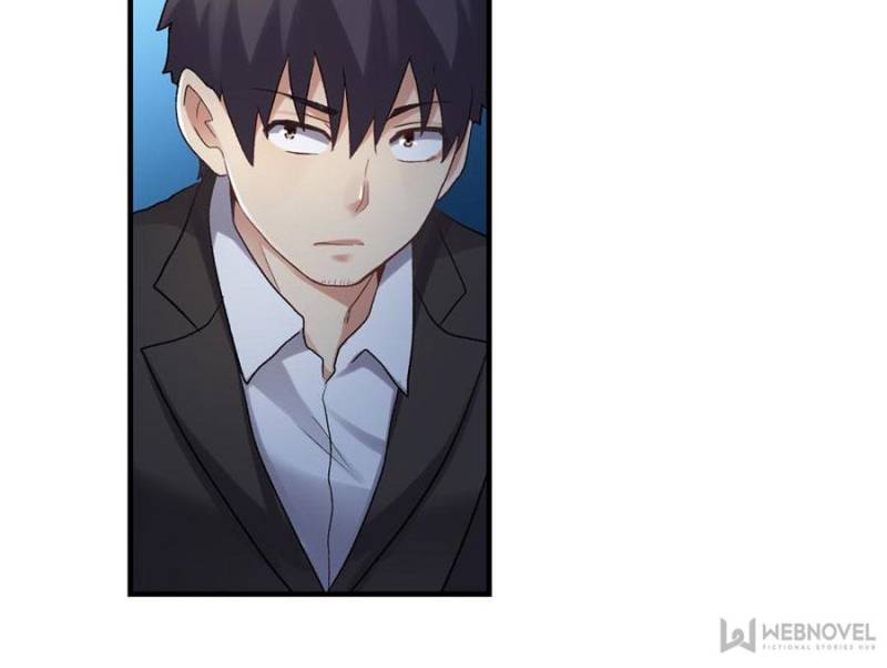 Page 42 of Chapter 115