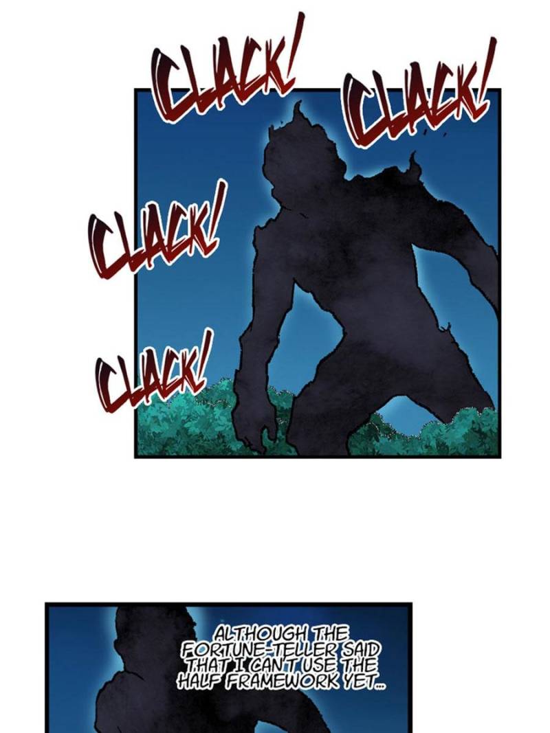 Page 43 of Chapter 115