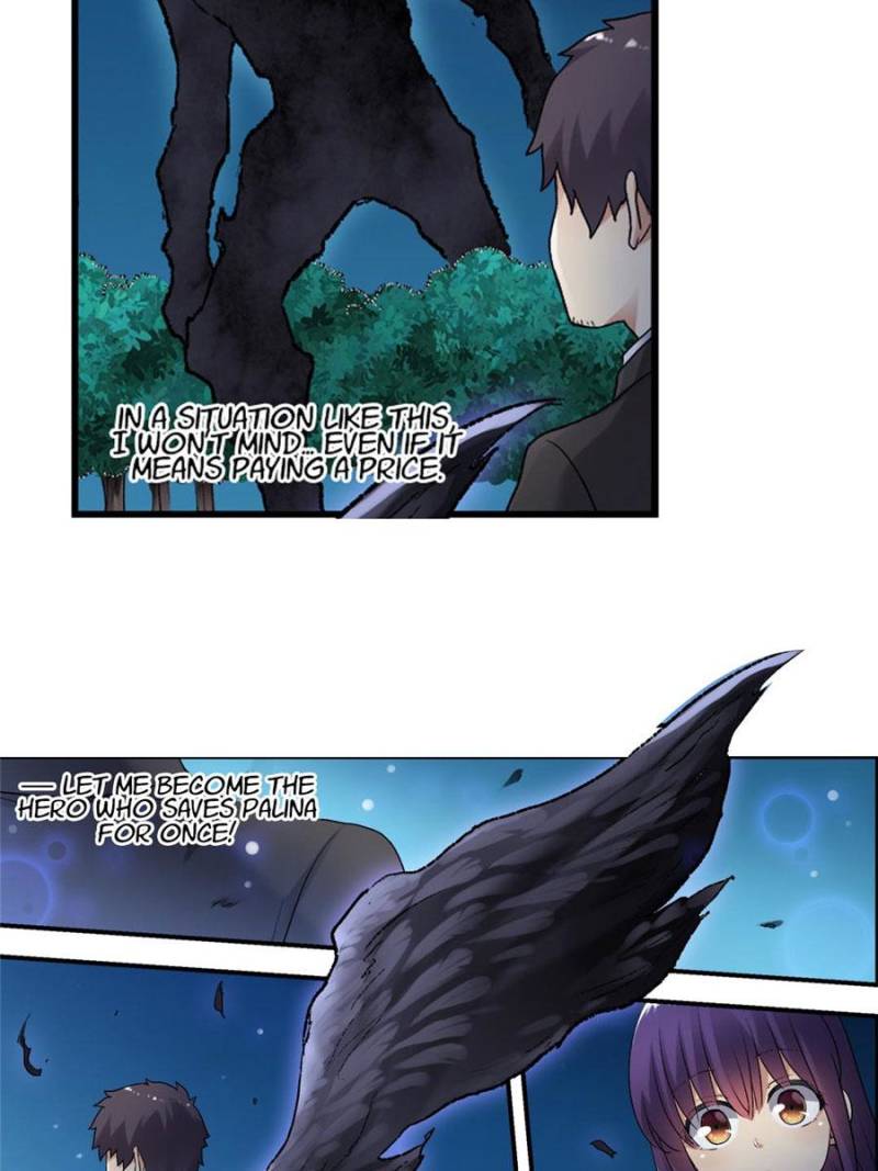 Page 44 of Chapter 115