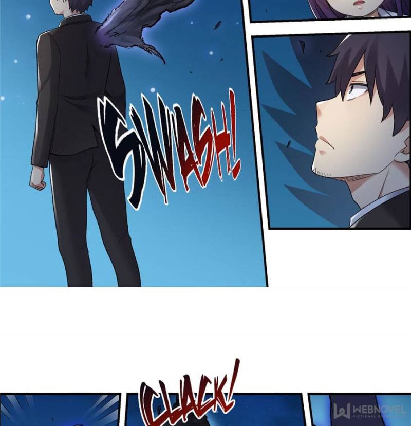 Page 45 of Chapter 115
