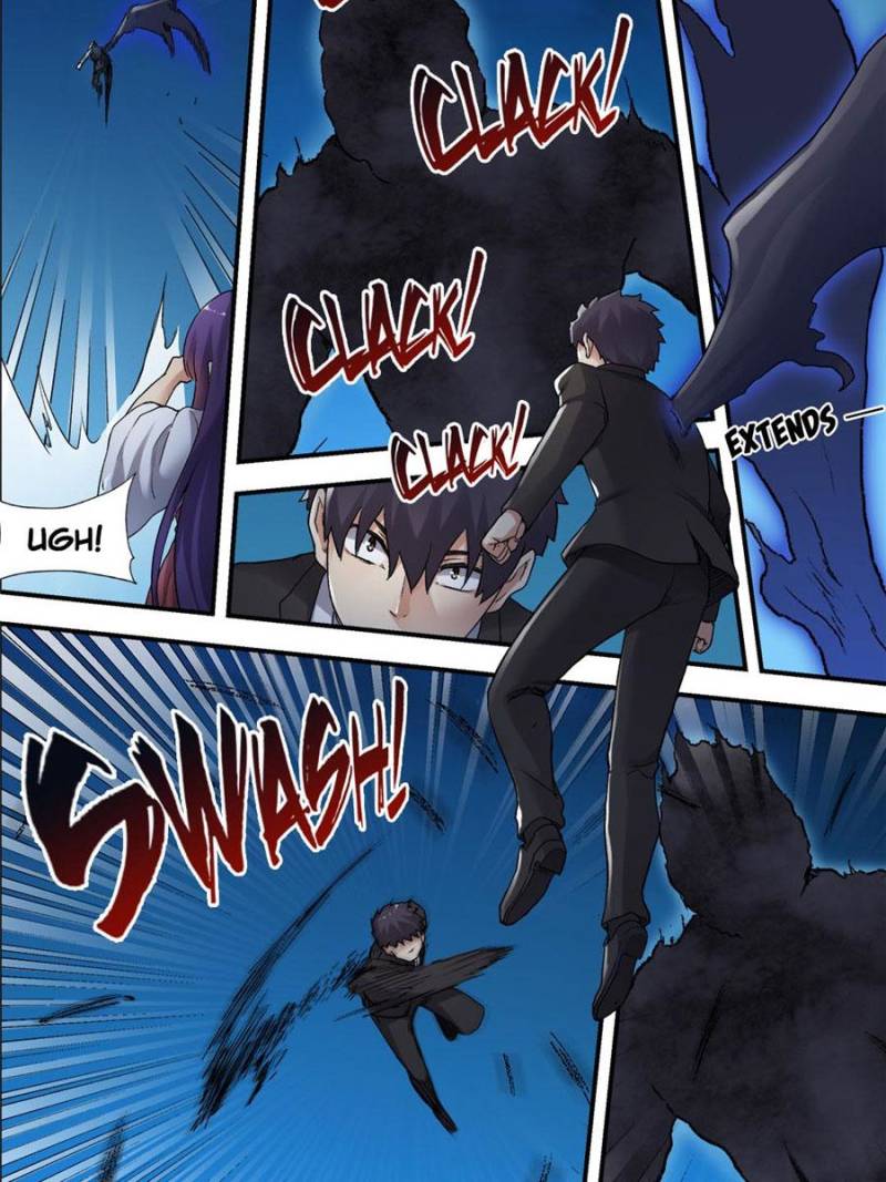 Page 46 of Chapter 115