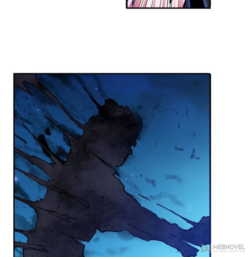 Page 48 of Chapter 115