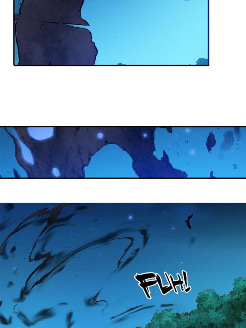 Page 49 of Chapter 115
