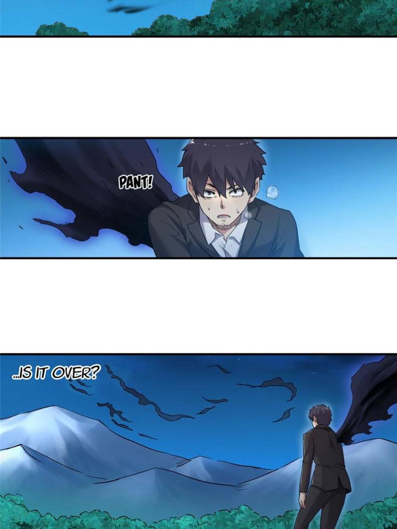 Page 50 of Chapter 115