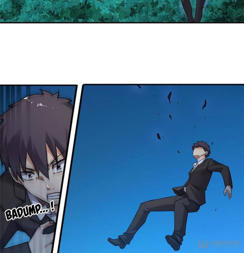 Page 51 of Chapter 115