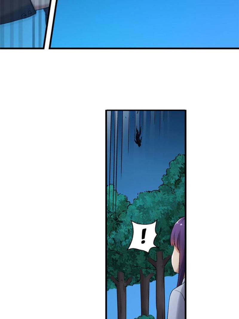 Page 52 of Chapter 115