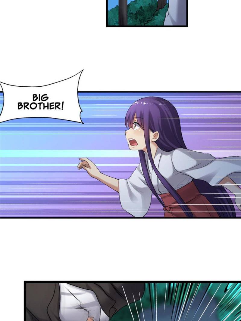 Page 53 of Chapter 115