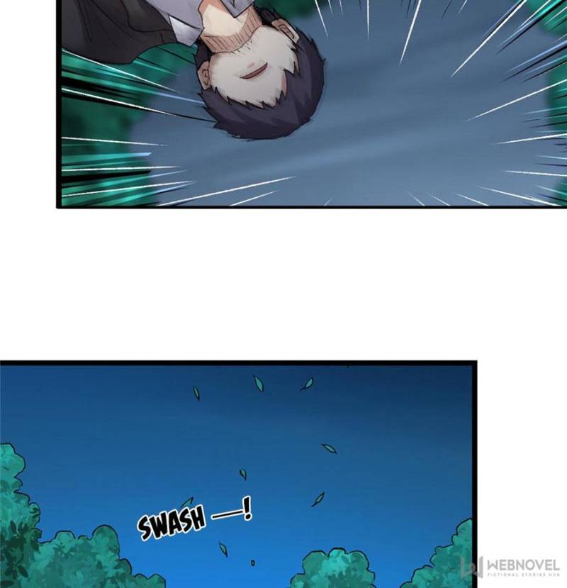 Page 54 of Chapter 115