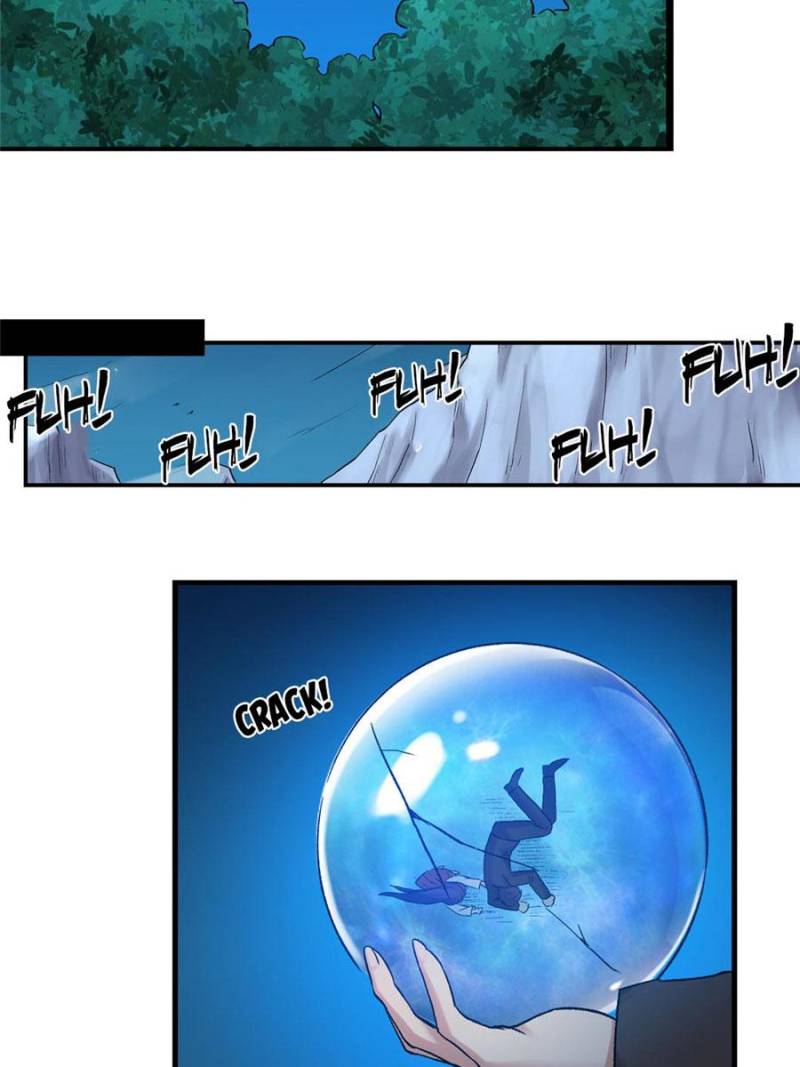 Page 55 of Chapter 115