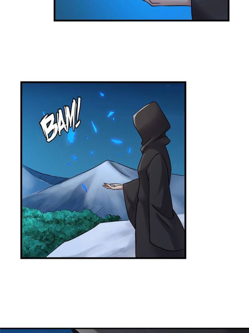 Page 56 of Chapter 115