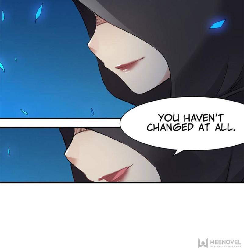 Page 57 of Chapter 115