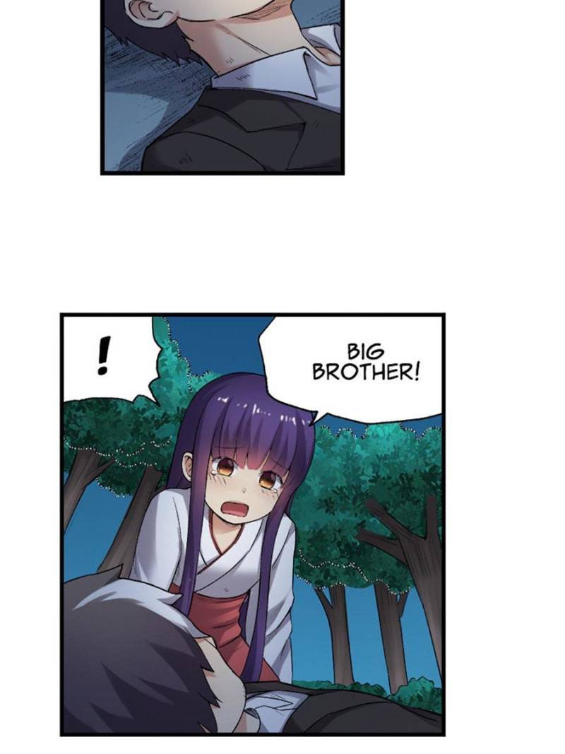 Page 2 of Chapter 116
