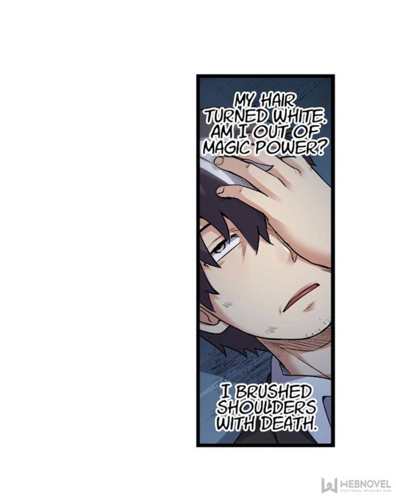 Page 3 of Chapter 116