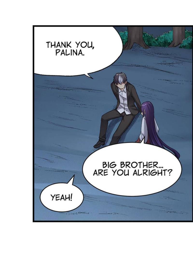 Page 4 of Chapter 116