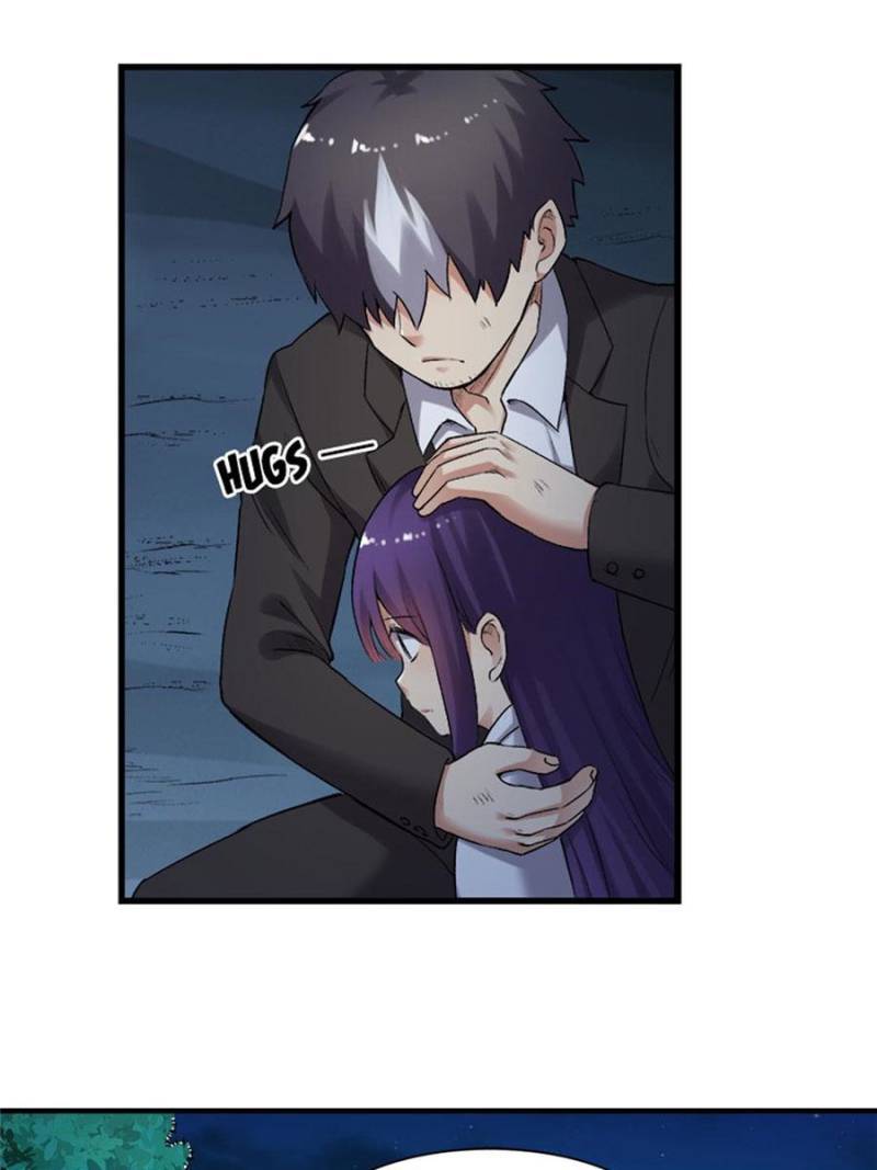 Page 5 of Chapter 116