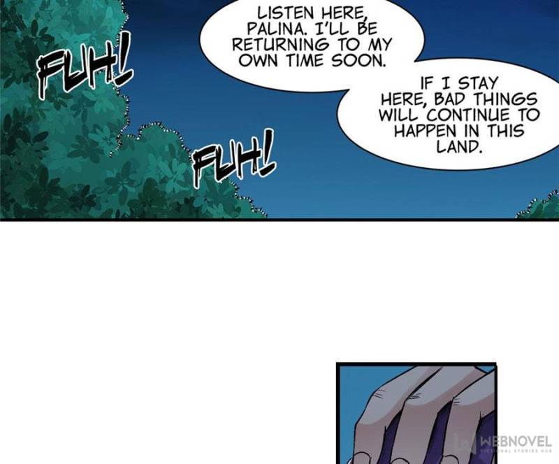 Page 6 of Chapter 116