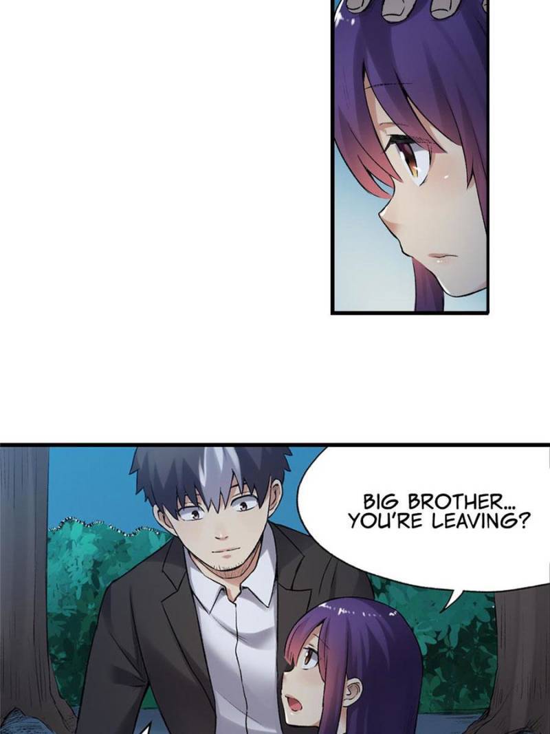 Page 7 of Chapter 116