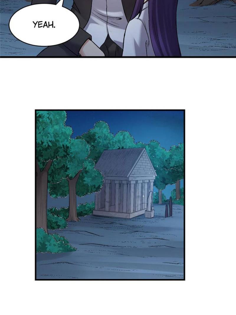 Page 8 of Chapter 116