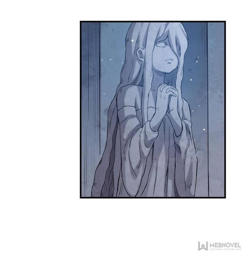 Page 9 of Chapter 116