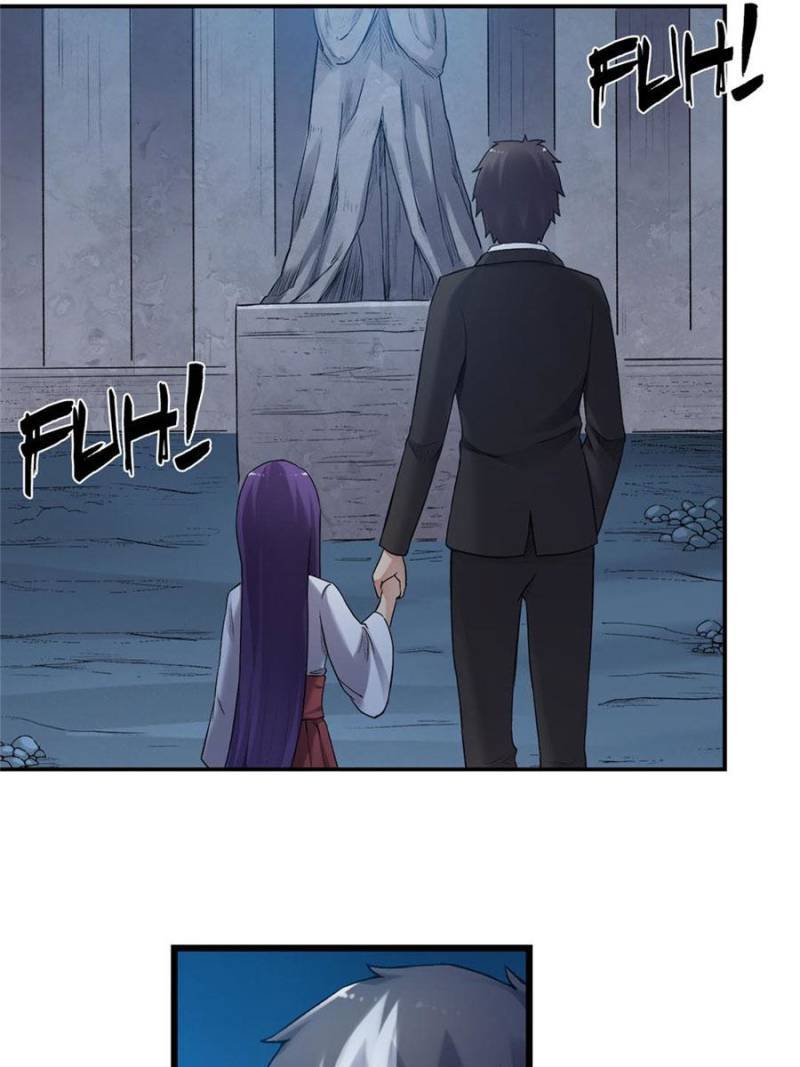 Page 10 of Chapter 116
