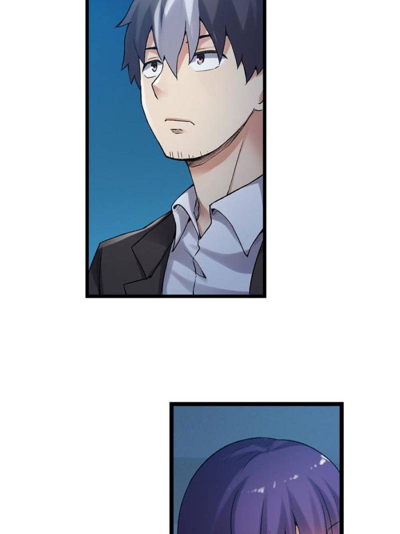 Page 11 of Chapter 116