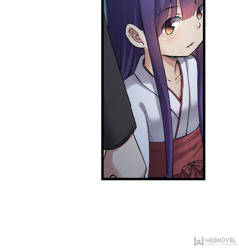 Page 12 of Chapter 116