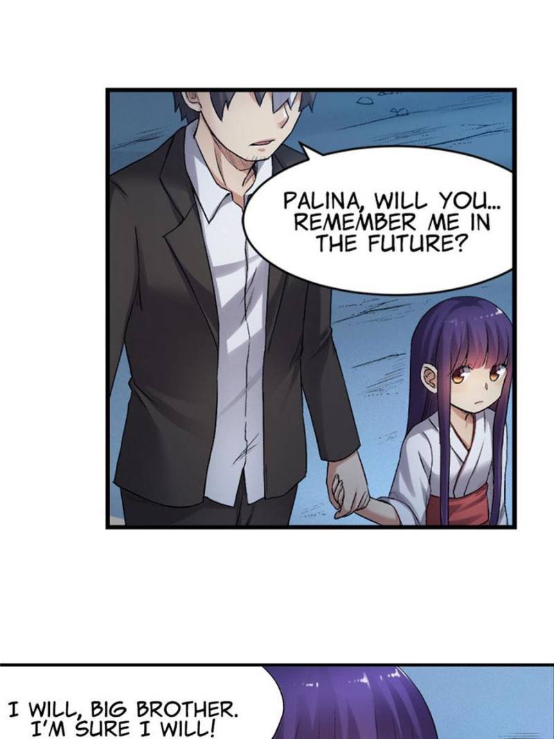 Page 13 of Chapter 116