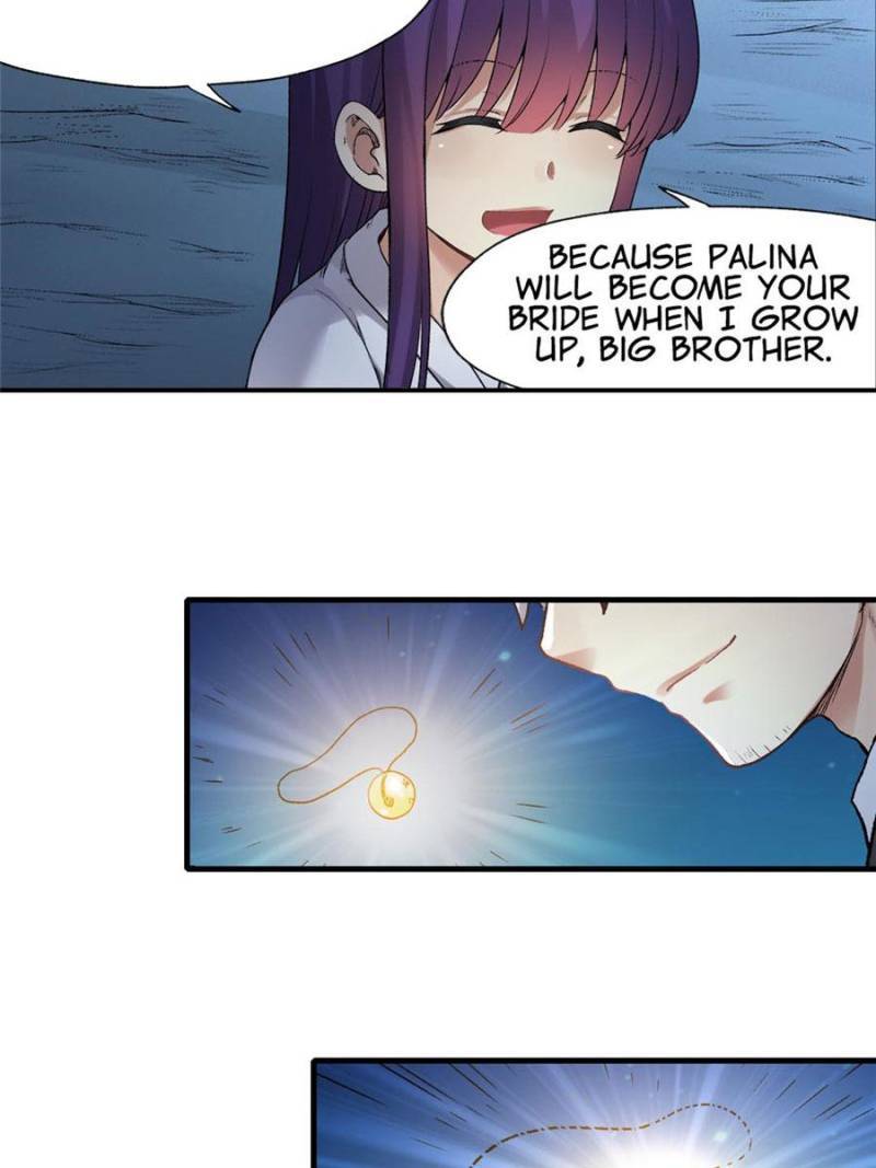 Page 14 of Chapter 116