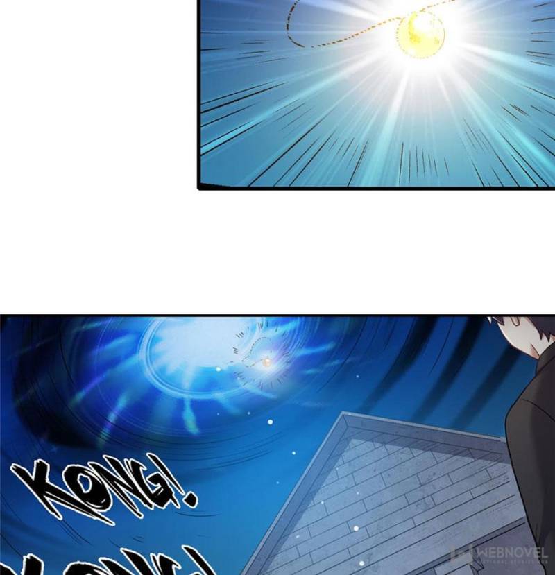 Page 15 of Chapter 116