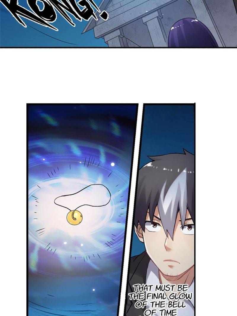 Page 16 of Chapter 116