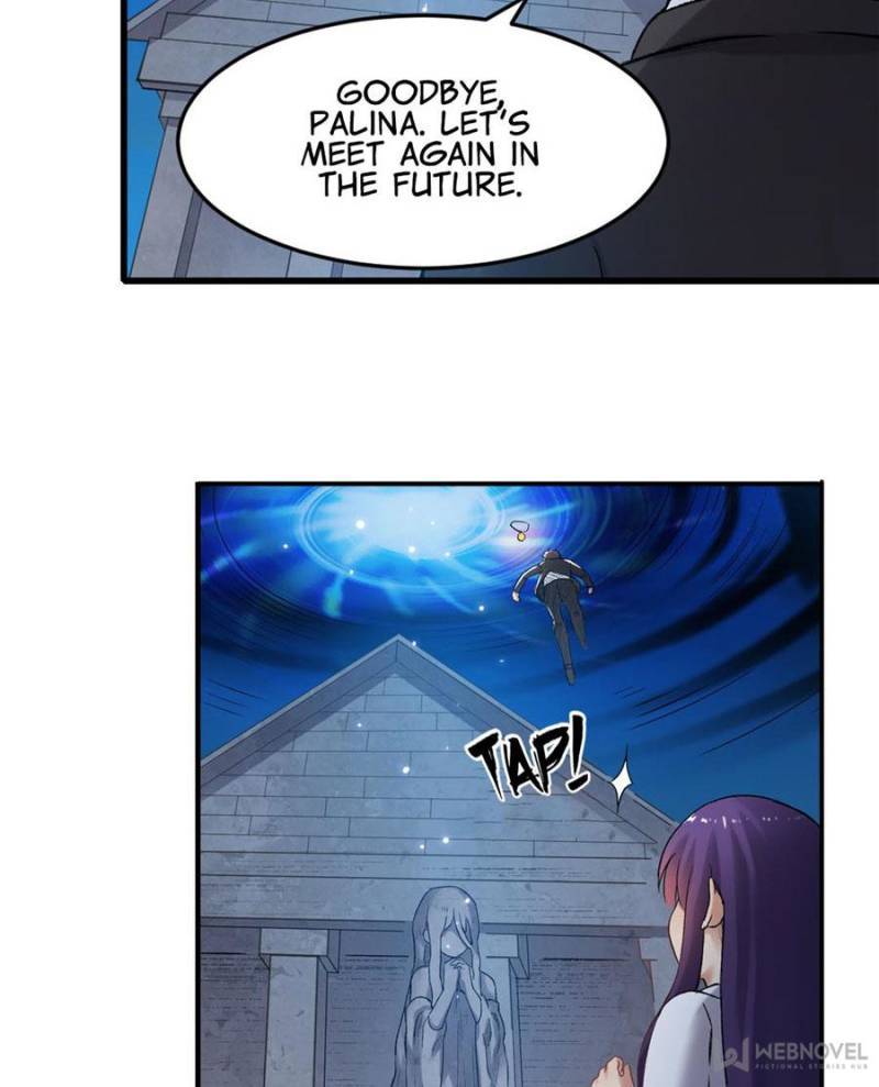 Page 18 of Chapter 116