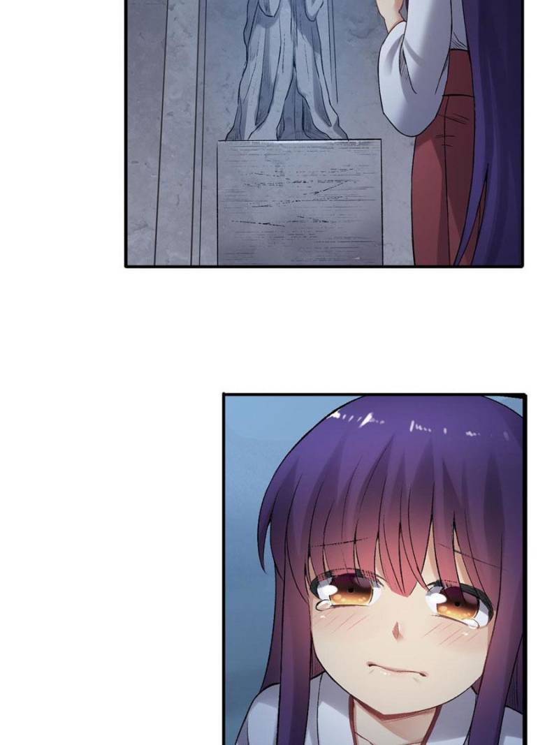 Page 19 of Chapter 116