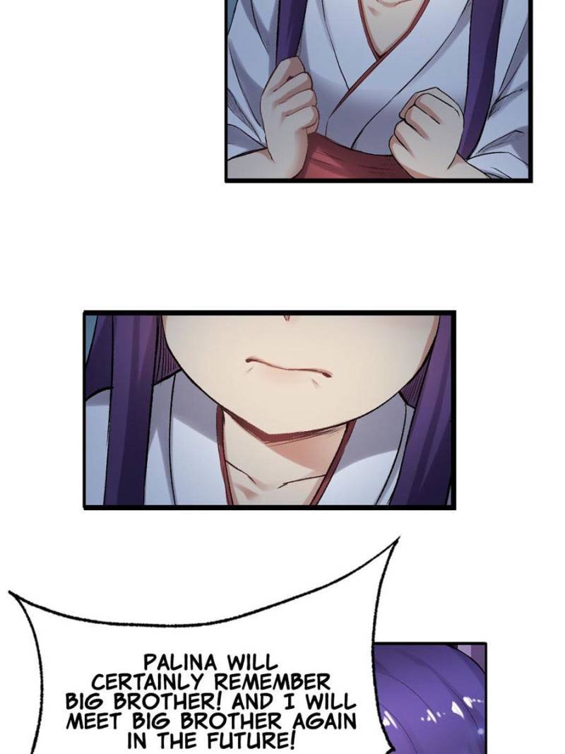 Page 20 of Chapter 116