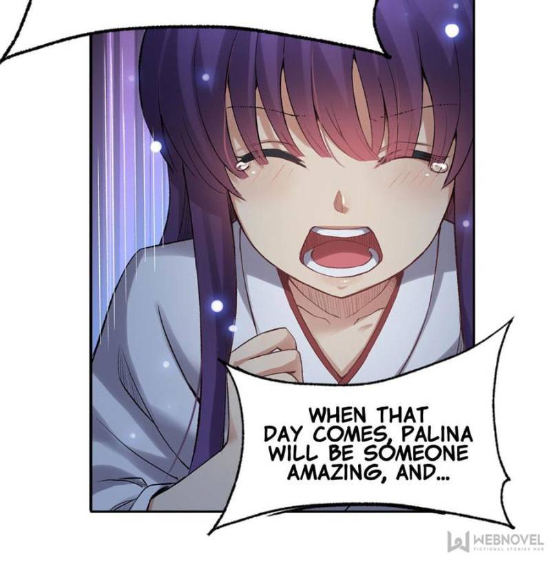 Page 21 of Chapter 116