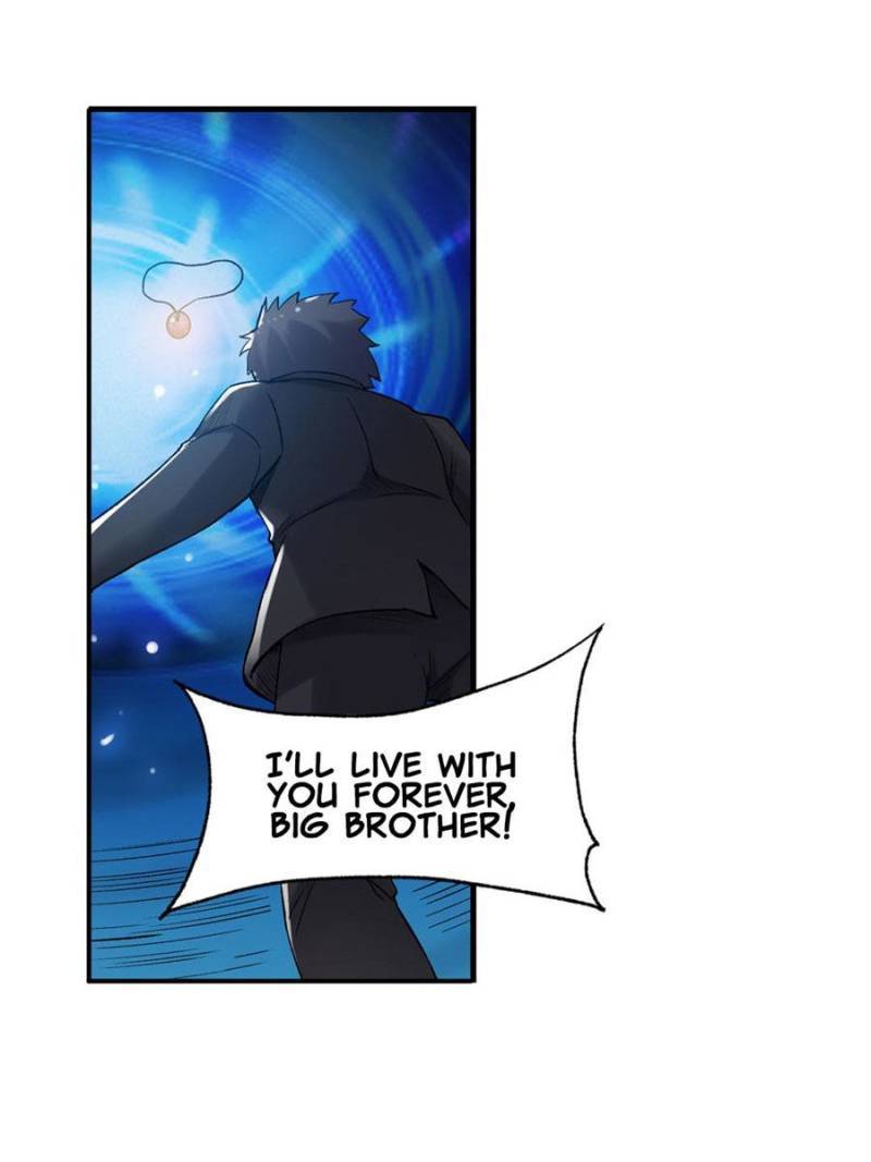 Page 22 of Chapter 116