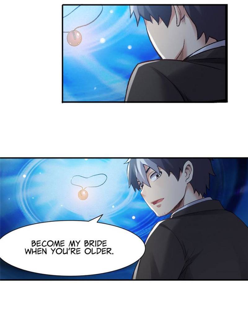 Page 23 of Chapter 116