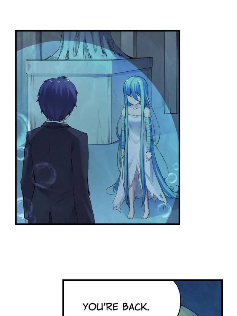 Page 26 of Chapter 116