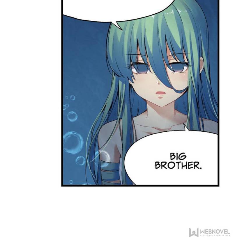 Page 27 of Chapter 116