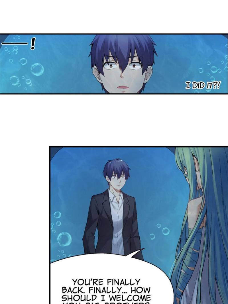 Page 28 of Chapter 116