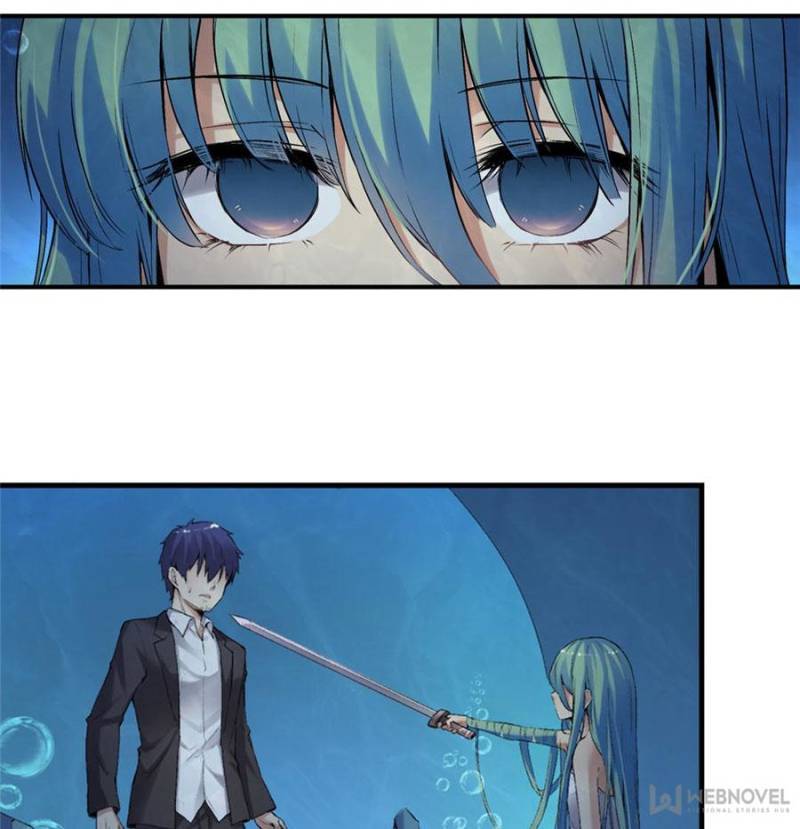 Page 30 of Chapter 116