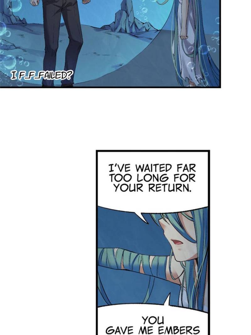 Page 31 of Chapter 116