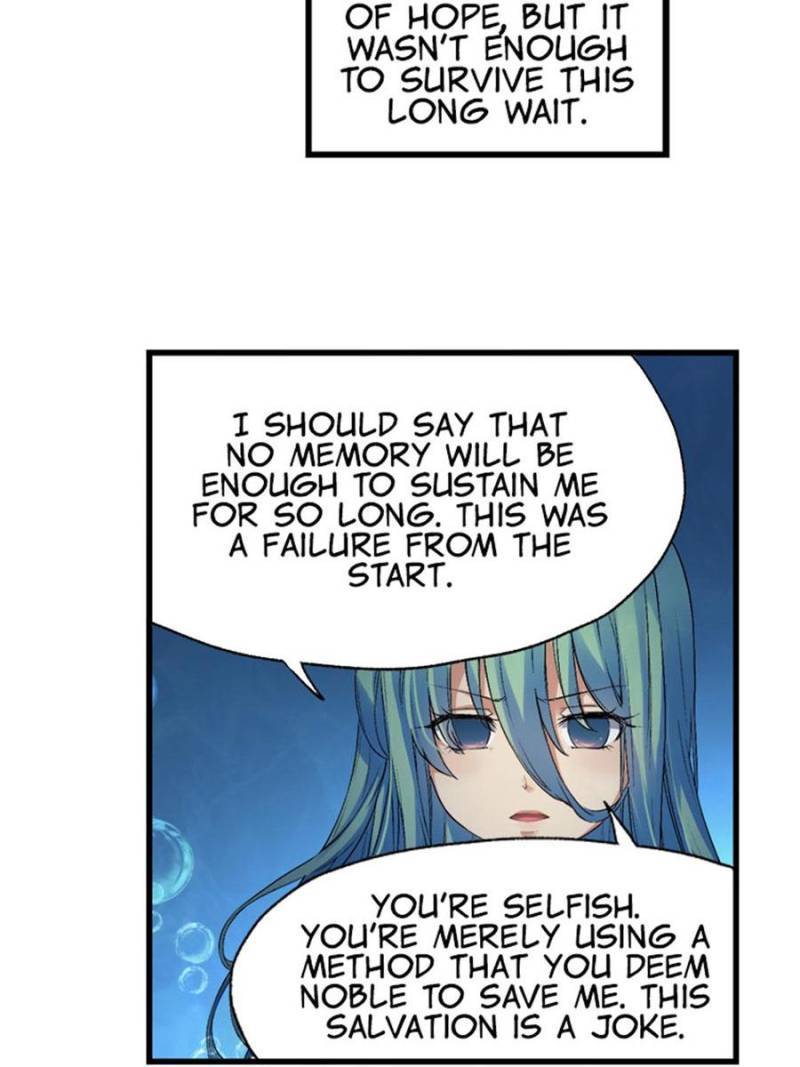 Page 32 of Chapter 116