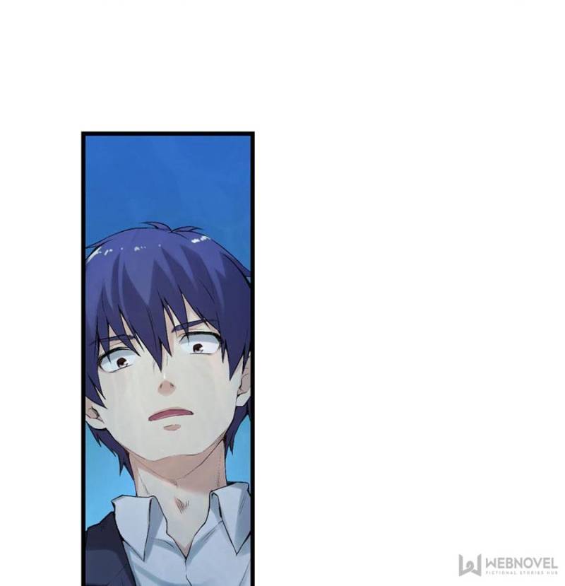 Page 33 of Chapter 116