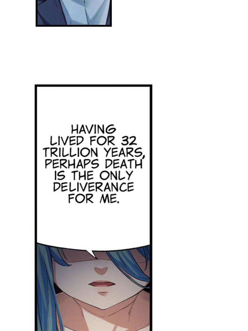 Page 34 of Chapter 116