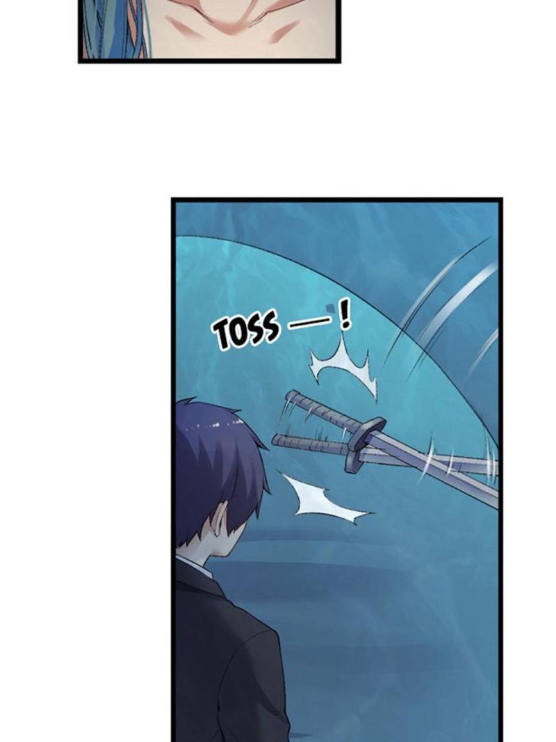 Page 35 of Chapter 116