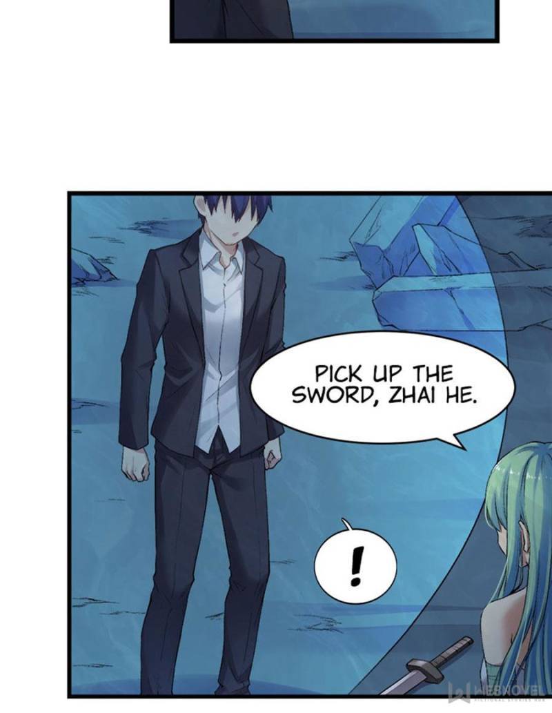 Page 36 of Chapter 116