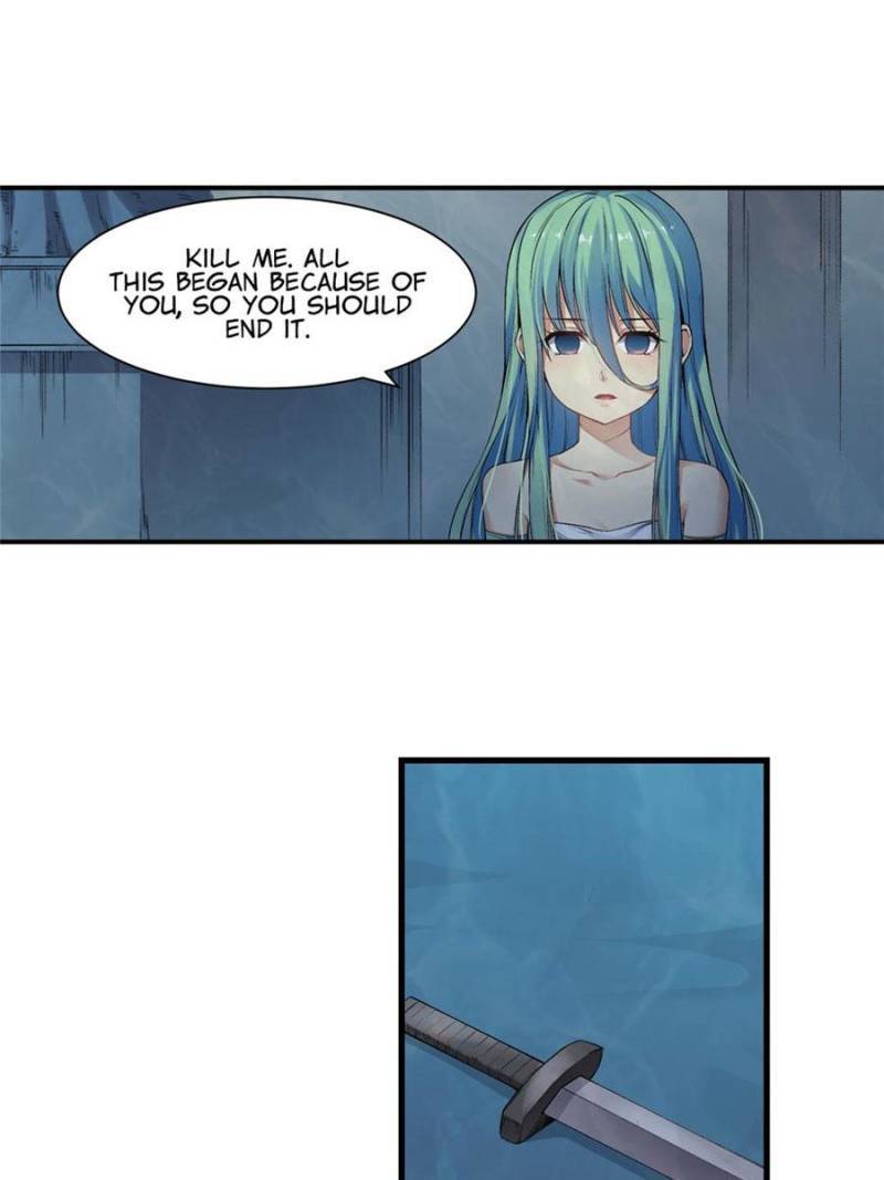 Page 37 of Chapter 116